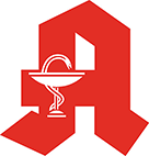 Rheiderland-Apotheke